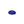 Load image into Gallery viewer, Lapis Lazuli - 8.35 Carat
