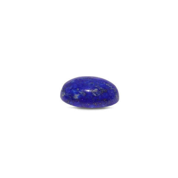 Lapis Lazuli - 8.35 Carat