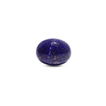 Lapis Lazuli - 8.85 Carat - Pramogh