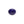 Load image into Gallery viewer, Lapis Lazuli - 8.85 Carat - Pramogh
