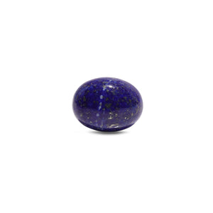 Lapis Lazuli - 8.85 Carat - Pramogh