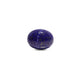 Lapis Lazuli - 8.85 Carat - Pramogh