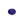 Load image into Gallery viewer, Lapis Lazuli - 8.85 Carat
