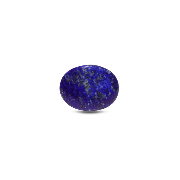 Lapis Lazuli - 8.85 Carat