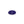 Load image into Gallery viewer, Lapis Lazuli - 8.85 Carat
