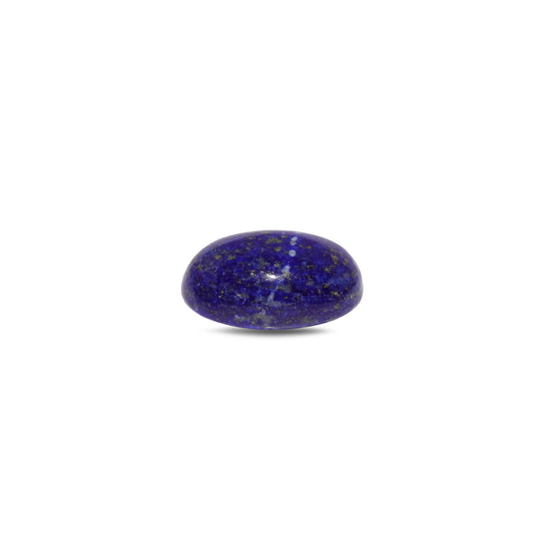 Lapis Lazuli - 8.85 Carat