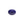 Load image into Gallery viewer, Lapis Lazuli - 8.65 Carat - Pramogh
