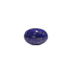 Lapis Lazuli - 8.65 Carat - Pramogh