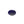 Load image into Gallery viewer, Lapis Lazuli - 8.65 Carat
