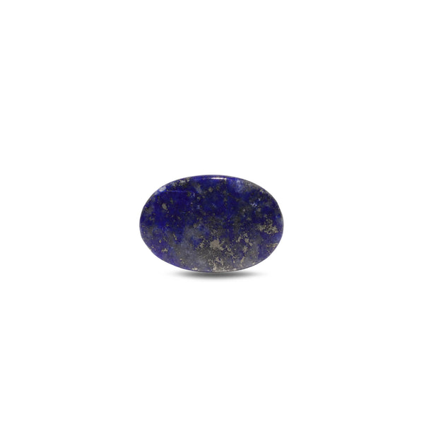 Lapis Lazuli - 8.65 Carat