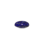 Lapis Lazuli - 8.65 Carat