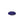 Load image into Gallery viewer, Lapis Lazuli - 8.65 Carat
