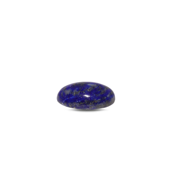 Lapis Lazuli - 8.65 Carat