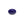 Load image into Gallery viewer, Lapis Lazuli - 8.75 Carat - Pramogh

