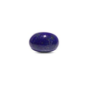 Lapis Lazuli - 8.75 Carat - Pramogh