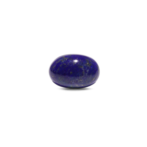 Lapis Lazuli - 8.75 Carat - Pramogh
