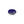 Load image into Gallery viewer, Lapis Lazuli - 8.75 Carat
