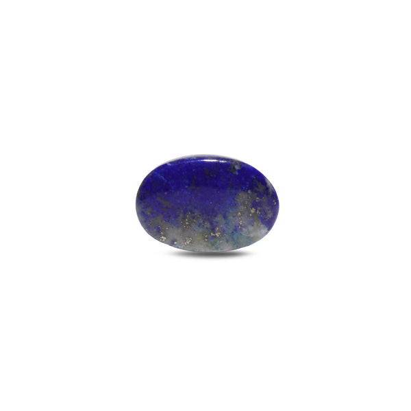 Lapis Lazuli - 8.75 Carat