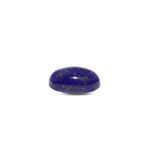 Lapis Lazuli - 8.75 Carat