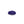 Load image into Gallery viewer, Lapis Lazuli - 8.75 Carat
