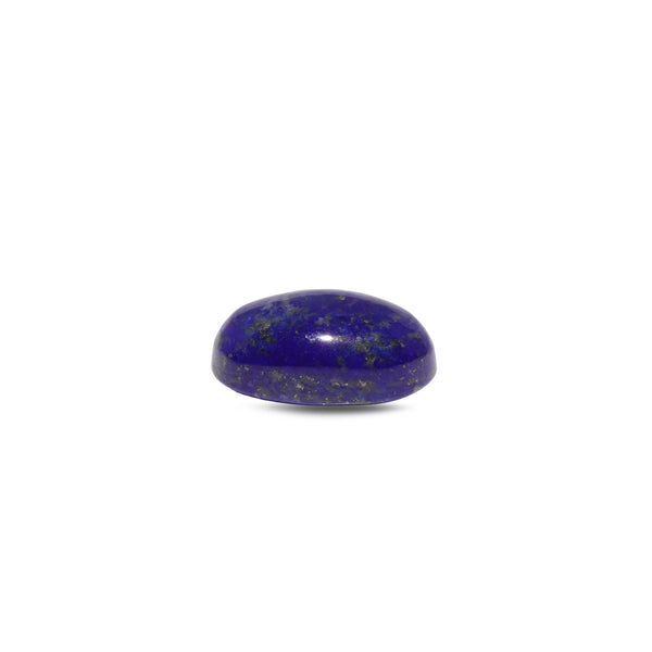 Lapis Lazuli - 8.75 Carat