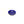 Load image into Gallery viewer, Lapis Lazuli - 8.1 Carat - Pramogh
