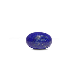 Lapis Lazuli - 8.1 Carat - Pramogh