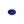 Load image into Gallery viewer, Lapis Lazuli - 8.1 Carat

