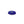 Load image into Gallery viewer, Lapis Lazuli - 8.1 Carat
