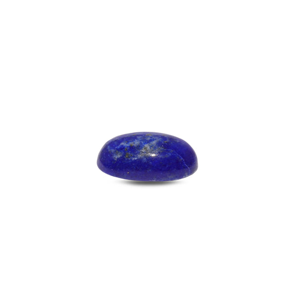 Lapis Lazuli - 8.1 Carat