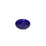 Lapis Lazuli - 6.75 Carat - Pramogh