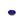 Load image into Gallery viewer, Lapis Lazuli - 6.75 Carat - Pramogh
