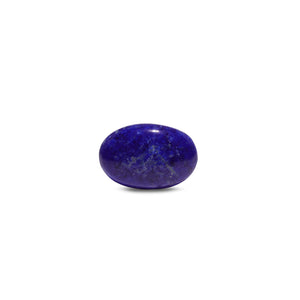 Lapis Lazuli - 6.75 Carat - Pramogh