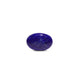 Lapis Lazuli - 6.75 Carat - Pramogh