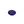 Load image into Gallery viewer, Lapis Lazuli - 6.75 Carat
