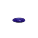 Lapis Lazuli - 6.75 Carat