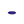 Load image into Gallery viewer, Lapis Lazuli - 6.75 Carat
