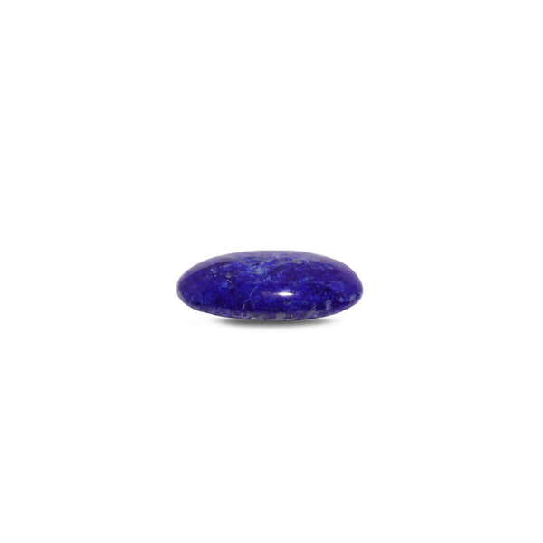 Lapis Lazuli - 6.75 Carat
