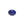 Load image into Gallery viewer, Lapis Lazuli - 9.15 Carat - Pramogh
