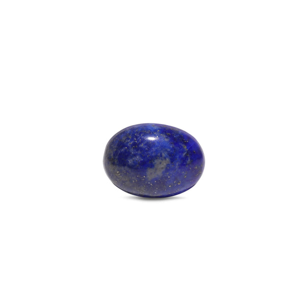 Lapis Lazuli - 9.15 Carat - Pramogh