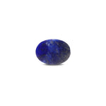 Lapis Lazuli - 9.15 Carat