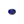Load image into Gallery viewer, Lapis Lazuli - 9.15 Carat
