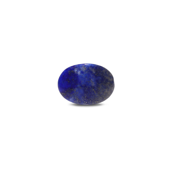 Lapis Lazuli - 9.15 Carat