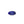 Load image into Gallery viewer, Lapis Lazuli - 9.15 Carat
