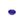 Load image into Gallery viewer, Lapis Lazuli - 6.3 Carat - Pramogh
