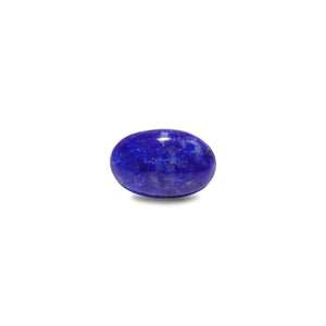 Lapis Lazuli - 6.3 Carat - Pramogh