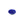 Load image into Gallery viewer, Lapis Lazuli - 6.3 Carat
