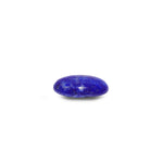 Lapis Lazuli - 6.3 Carat