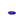 Load image into Gallery viewer, Lapis Lazuli - 6.3 Carat
