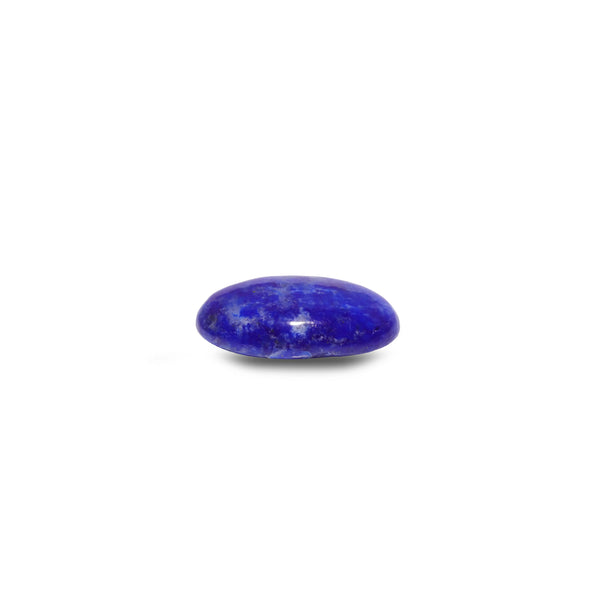 Lapis Lazuli - 6.3 Carat